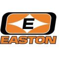 Easton