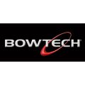 Bowtech