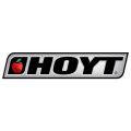 Hoyt