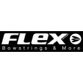 Flex Archery