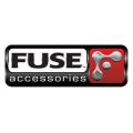 Fuse