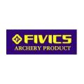 Fivics