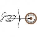 Gompy