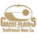 Great Plains