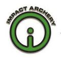 Impact Archery