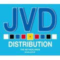 JVD