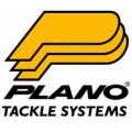 Plano