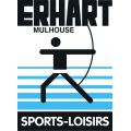 Erhart Sports & Loisirs